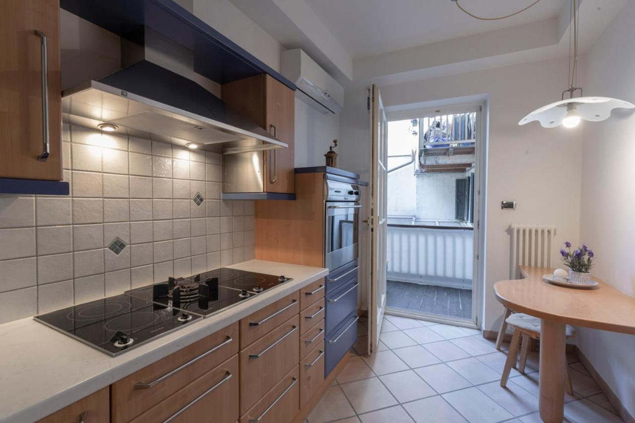 Apartment Perwanger Appiano Sulla Strada Del Vino Exterior photo